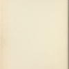 New Netherland families