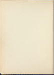 New Netherland families