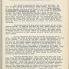 New Netherland families