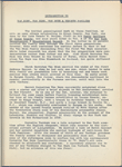 New Netherland families