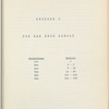 New Netherland families