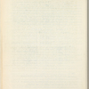 New Netherland families