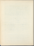 New Netherland families