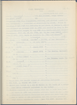 New Netherland families