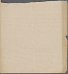 Copy in SAPH's hand of Plato's Phaedo, unknown translation. Unsigned, undated.