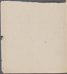 Copy in SAPH's hand of Plato's Phaedo, unknown translation. Unsigned, undated.