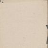 Copy in SAPH's hand of Plato's Phaedo, unknown translation. Unsigned, undated.