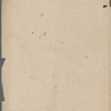 Copy in SAPH's hand of Plato's Phaedo, unknown translation. Unsigned, undated.