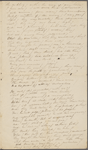 Close translations of Song of Moses (Deut. 32) and Psalms 29 and 34, in SAPH's hand. Unsigned, undated.