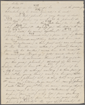 Close translations of Song of Moses (Deut. 32) and Psalms 29 and 34, in SAPH's hand. Unsigned, undated.