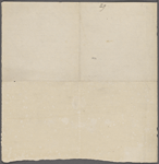 Close translations of Song of Moses (Deut. 32) and Psalms 29 and 34, in SAPH's hand. Unsigned, undated.