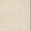 Journal. Holograph, unsigned. [Salem, MA], Jun. 10-18, 1847.