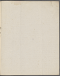 Journal. Holograph, unsigned. [Salem, MA], Jun. 10-18, 1847.