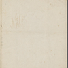 Journal. Holograph, unsigned. [Salem, MA], Jun. 10-18, 1847.