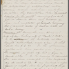 Journal. Holograph, unsigned. Lenox, MA, Dec. 26, 1850 - [Mar.] 14, [1851].