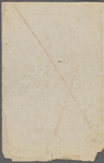 MS pages 1- 33. Skipton Castle -- Bolton Abbey -- York Minster. Apr. 10 - 13, 1857.