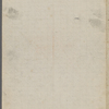MS pages 1- 33. Skipton Castle -- Bolton Abbey -- York Minster. Apr. 10 - 13, 1857.