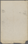 MS pages 1- 33. Skipton Castle -- Bolton Abbey -- York Minster. Apr. 10 - 13, 1857.