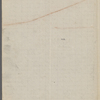 MS pages 1- 33. Skipton Castle -- Bolton Abbey -- York Minster. Apr. 10 - 13, 1857.