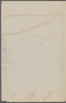 MS pages 1- 33. Skipton Castle -- Bolton Abbey -- York Minster. Apr. 10 - 13, 1857.