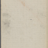 MS pages 1- 33. Skipton Castle -- Bolton Abbey -- York Minster. Apr. 10 - 13, 1857.