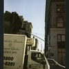 Block 118: West Broadway between Worth Street and Thomas Street (east side)