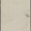 MS pages 1- 33. Skipton Castle -- Bolton Abbey -- York Minster. Apr. 10 - 13, 1857.