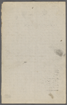 MS pages 1- 33. Skipton Castle -- Bolton Abbey -- York Minster. Apr. 10 - 13, 1857.