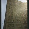 Block 118: West Broadway between Worth Street and Thomas Street (east side)