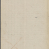 MS pages 34-64. Lincoln Cathedral. May 22 - 24, 1857.