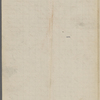 MS pages 34-64. Lincoln Cathedral. May 22 - 24, 1857.