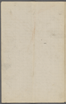 MS pages 34-64. Lincoln Cathedral. May 22 - 24, 1857.