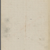 MS pages 34-64. Lincoln Cathedral. May 22 - 24, 1857.