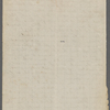 MS pages 1-31 (p.10 mutilated). Old Boston and St Botolph's. May 26 - 27, 1857.