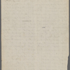 MS pages 1-31 (p.10 mutilated). Old Boston and St Botolph's. May 26 - 27, 1857.
