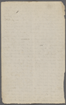 MS pages 1-31 (p.10 mutilated). Old Boston and St Botolph's. May 26 - 27, 1857.