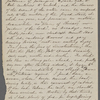 MS pages 1-31 (p.10 mutilated). Old Boston and St Botolph's. May 26 - 27, 1857.