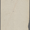 MS pages 1-31 (p.10 mutilated). Old Boston and St Botolph's. May 26 - 27, 1857.