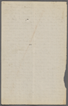 MS pages 1-31 (p.10 mutilated). Old Boston and St Botolph's. May 26 - 27, 1857.
