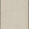 MS pages 1-31 (p.10 mutilated). Old Boston and St Botolph's. May 26 - 27, 1857.