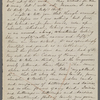 MS pages 1-31 (p.10 mutilated). Old Boston and St Botolph's. May 26 - 27, 1857.