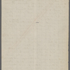 MS pages 1-31 (p.10 mutilated). Old Boston and St Botolph's. May 26 - 27, 1857.