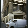 Block 118: Thomas Street between West Broadway and Church Street (north side)