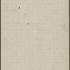 MS pages 1-31 (p.10 mutilated). Old Boston and St Botolph's. May 26 - 27, 1857.