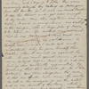 MS pages 1-31 (p.10 mutilated). Old Boston and St Botolph's. May 26 - 27, 1857.