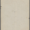 MS pages 1-31 (p.10 mutilated). Old Boston and St Botolph's. May 26 - 27, 1857.