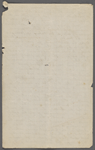 MS pages 1-31 (p.10 mutilated). Old Boston and St Botolph's. May 26 - 27, 1857.