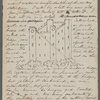 MS pages 1-31 (p.10 mutilated). Old Boston and St Botolph's. May 26 - 27, 1857.