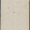 MS pages 72-87. Peterborough Cathedral. May 28, 1857.