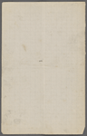 MS pages 72-87. Peterborough Cathedral. May 28, 1857.